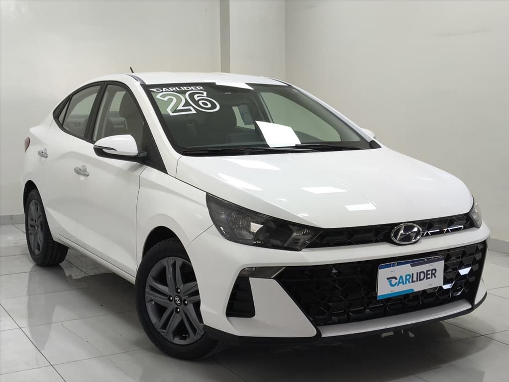 HB20S 1.0 TGDI FLEX LIMITED AUTOMÁTICO2