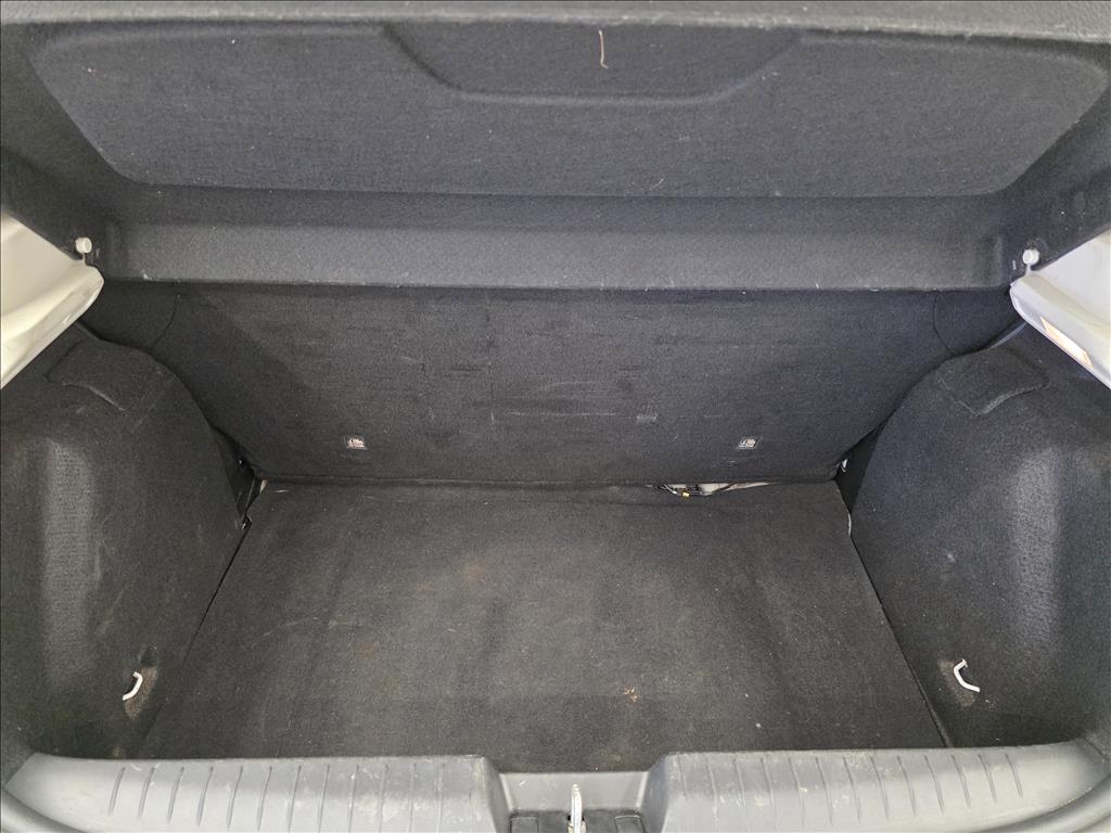 PULSE 1.3 FLEX DRIVE MANUAL12