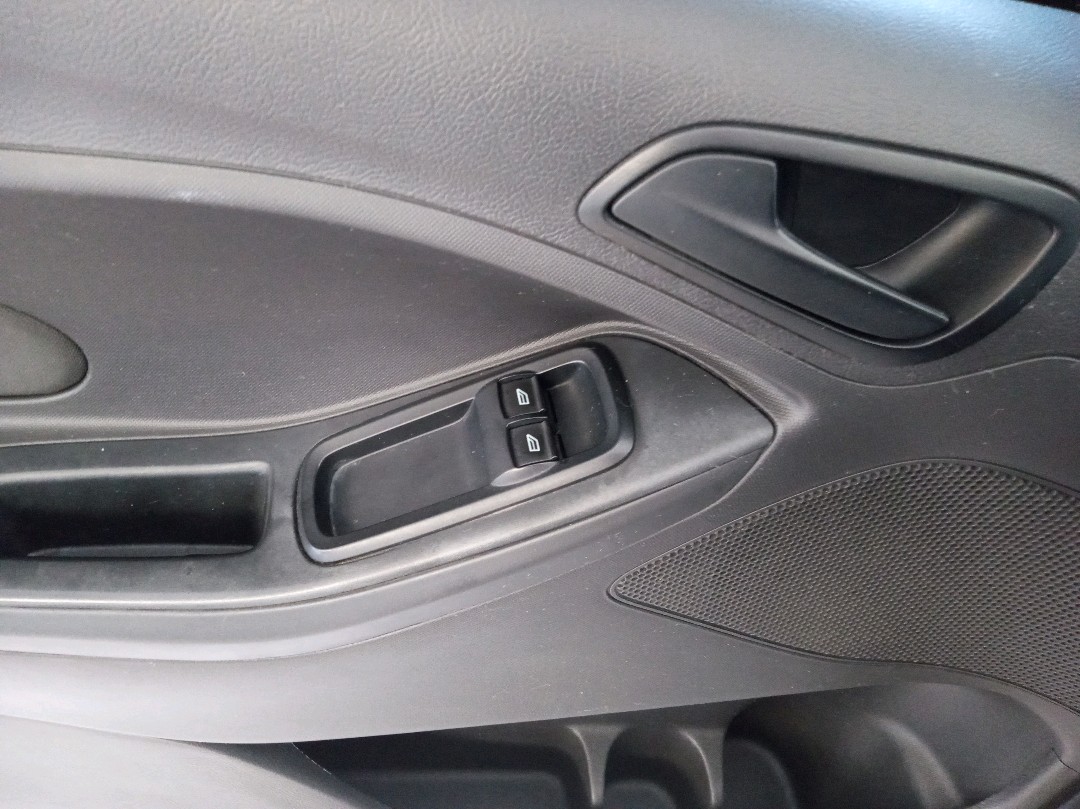 KA 1.0 TI-VCT FLEX SE MANUAL12