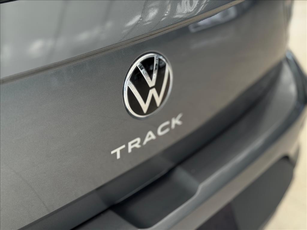 POLO 1.0 MPI TRACK MANUAL7