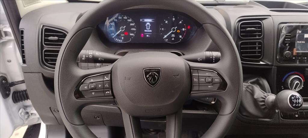 EXPERT 1.5 BLUEHDI DIESEL VITRE MANUAL13