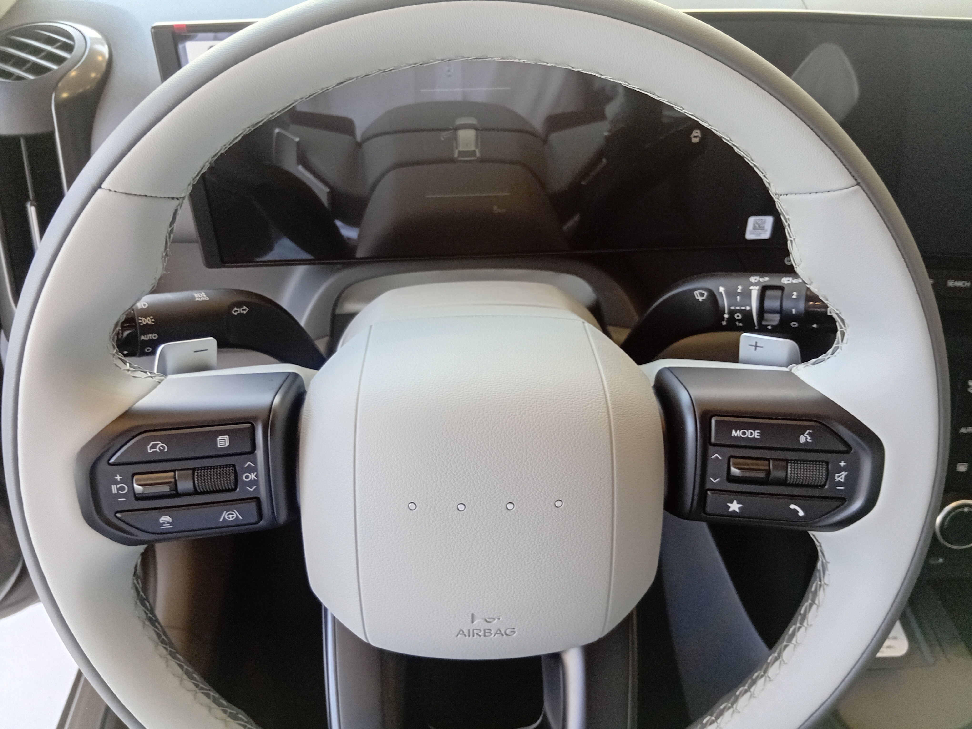 I20 1.0 TGDI FLEX ULTIMATE AUTOMÁTICO6