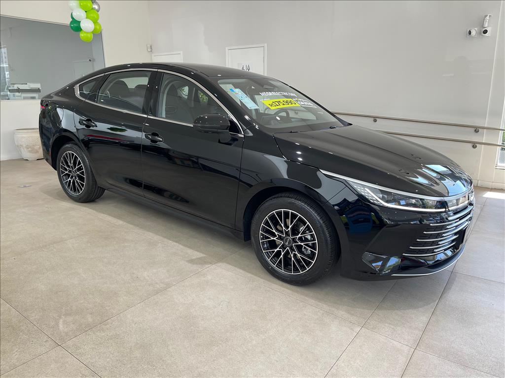 KING 1.5 DM-I PHEV GS AUTOMÁTICO