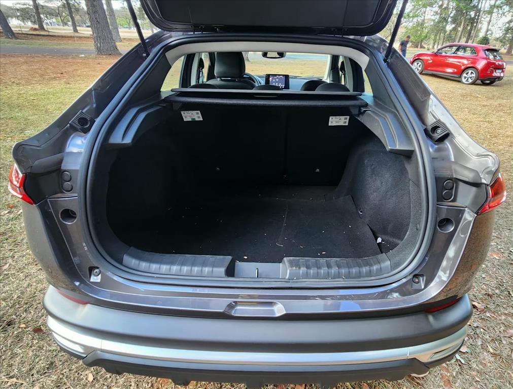 FASTBACK 1.0 TURBO 200 FLEX AUDACE CVT4