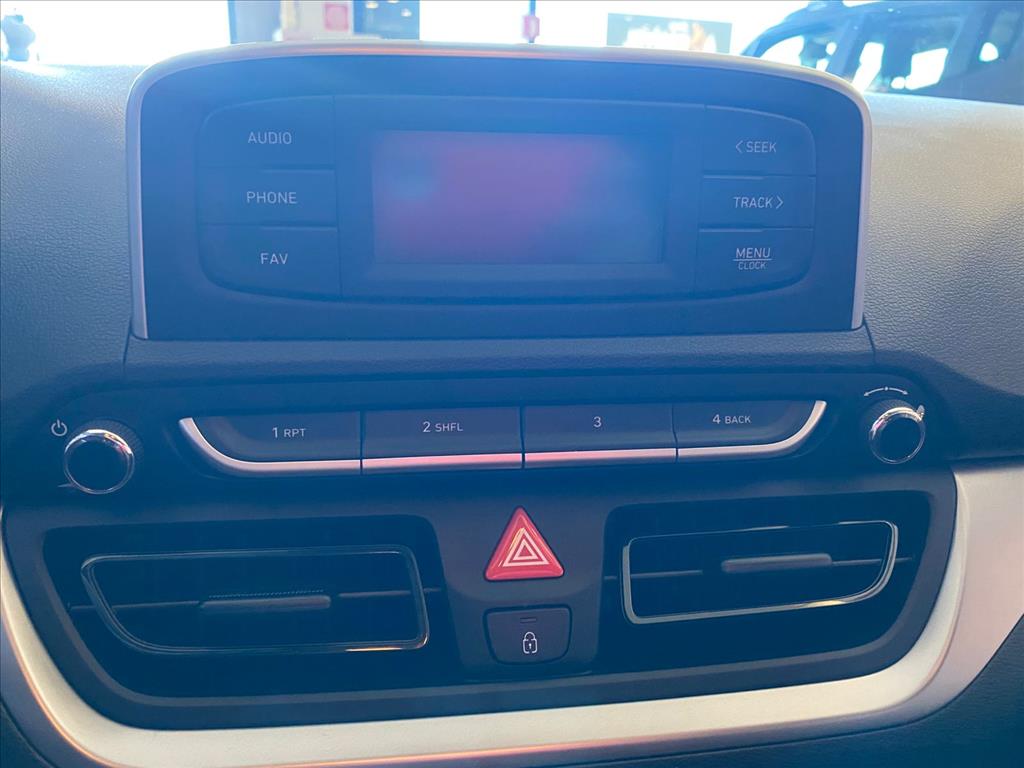 HB20 1.0 12V FLEX SENSE MANUAL14