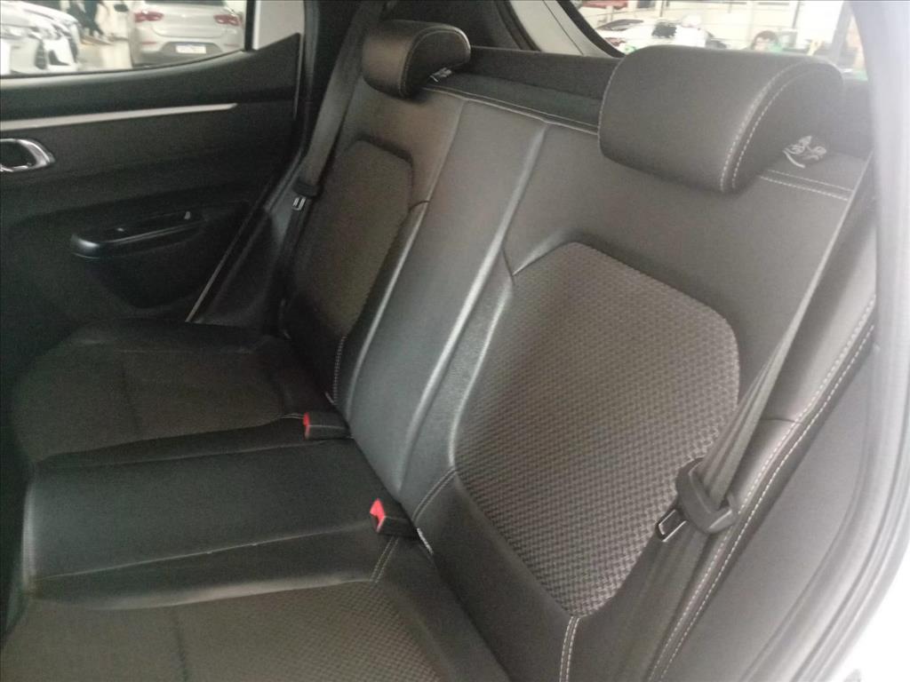 KWID E-TECH 27 KW ELÉTRICO12