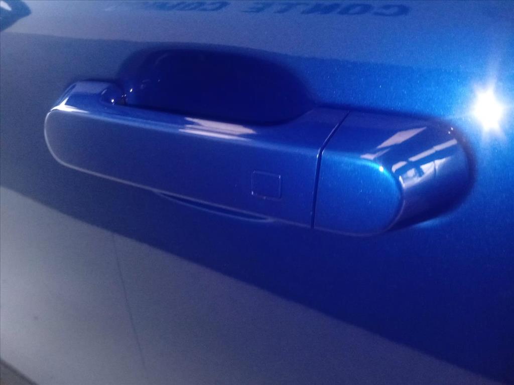 SPARK EUV 42 KW ELÉTRICO11