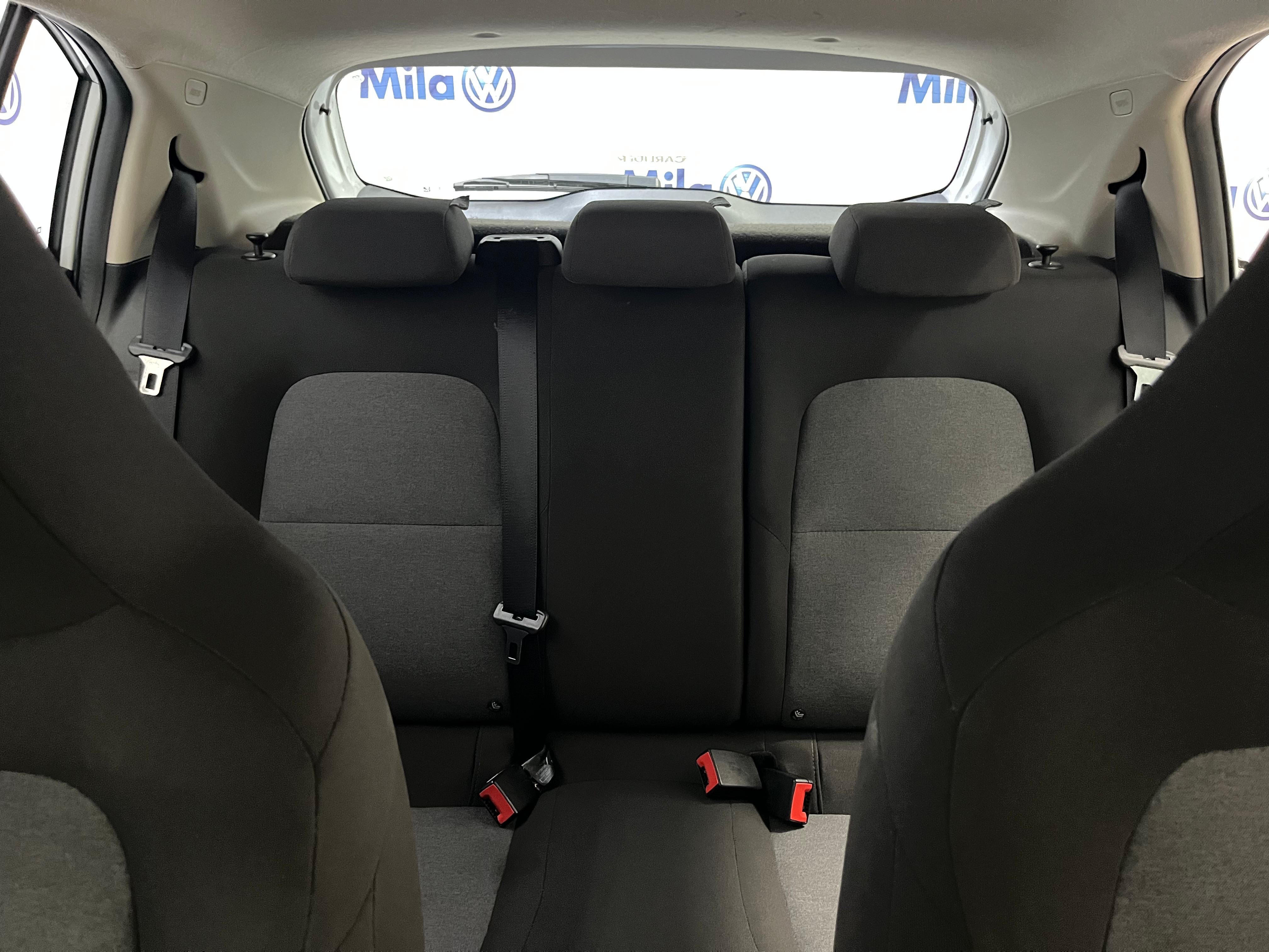 ONIX 1.0 FLEX MANUAL5