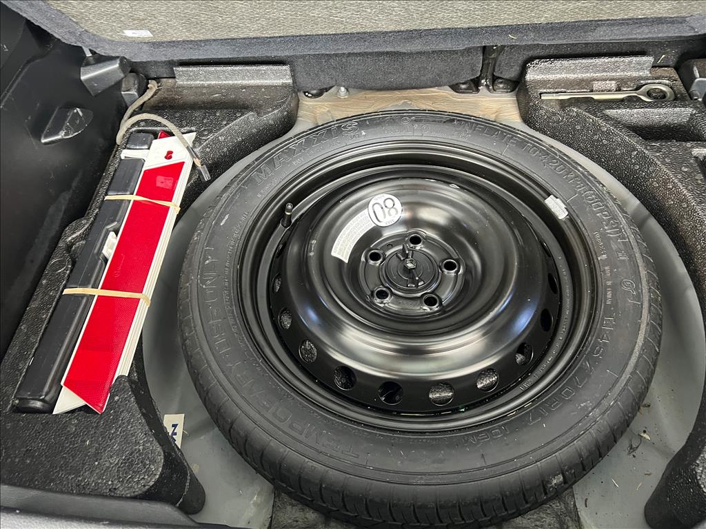 RENEGADE 1.8 16V FLEX 4P AUTOMÁTICO19