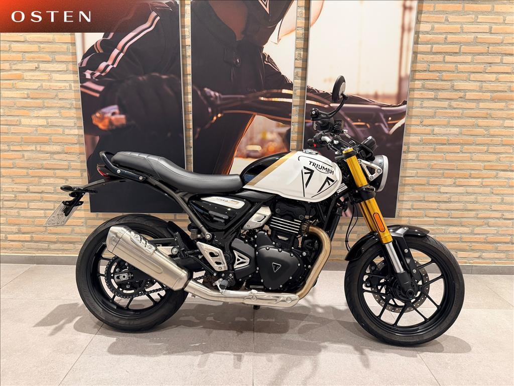 TRIUMPH-SPEED-400