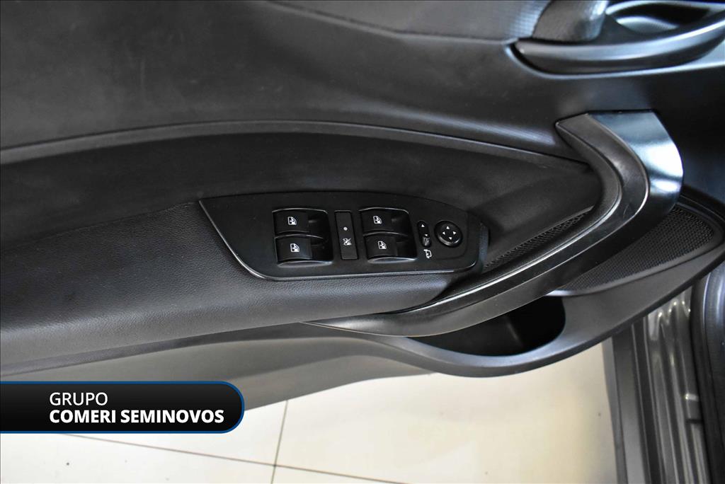 ARGO 1.0 FIREFLY FLEX DRIVE MANUAL15