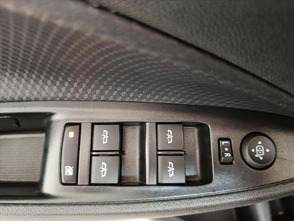 ONIX 1.0 TURBO FLEX LT AUTOMÁTICO10