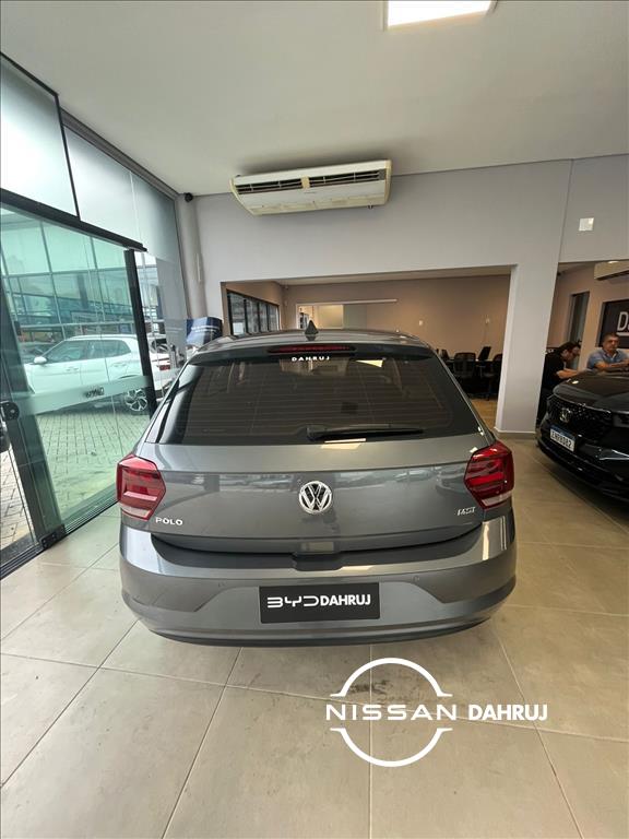 POLO 1.6 MSI TOTAL FLEX MANUAL11