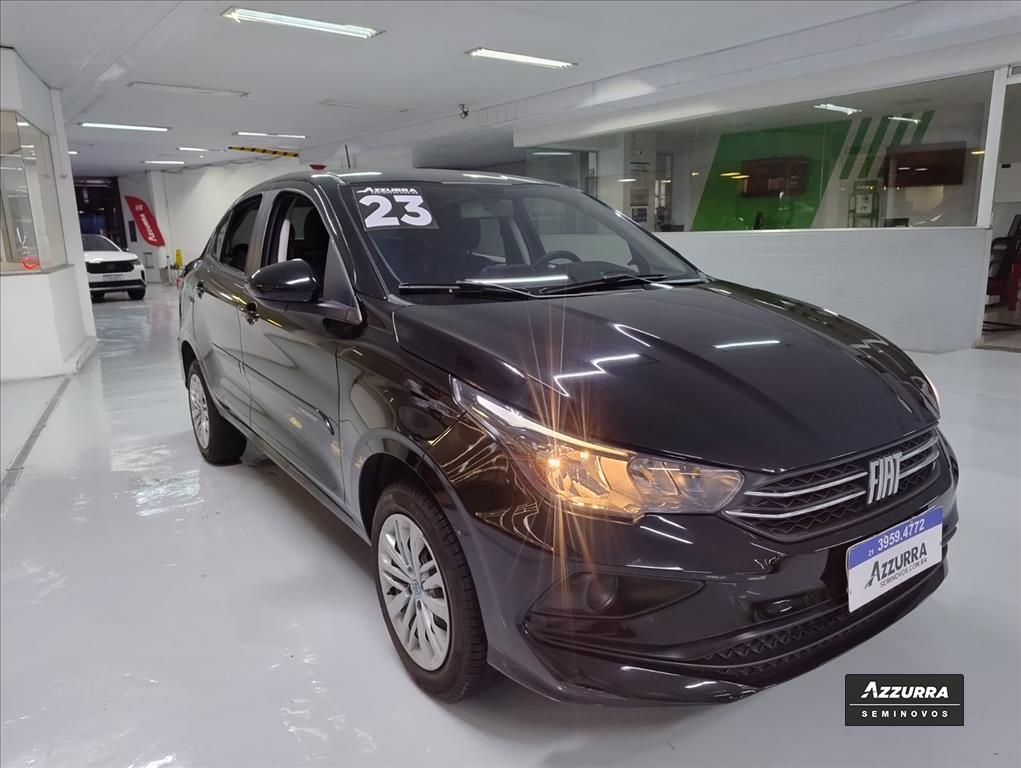 CRONOS 1.0 FIREFLY FLEX DRIVE MANUAL2