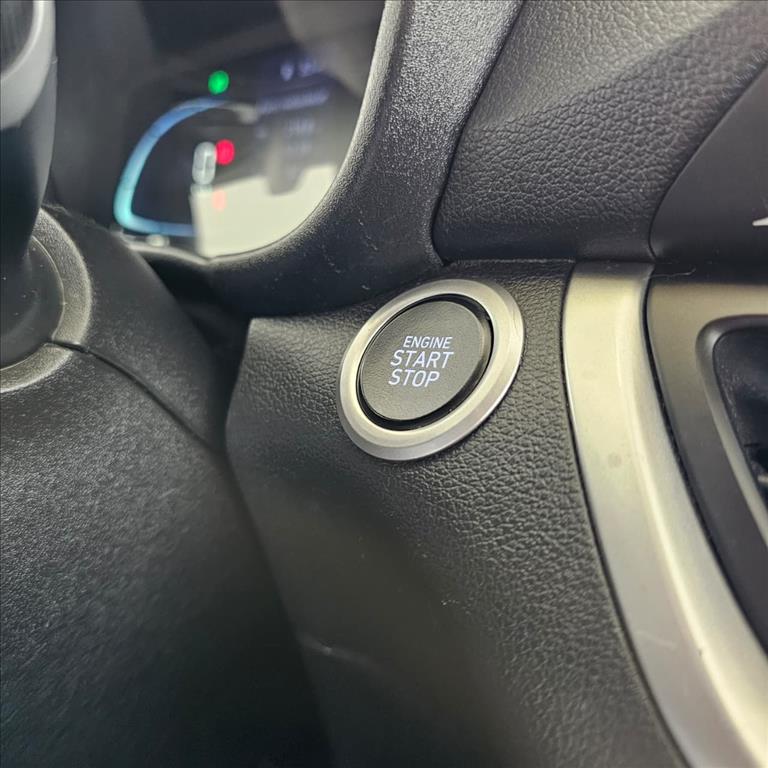 HB20 1.0 12V FLEX LIMITED MANUAL10