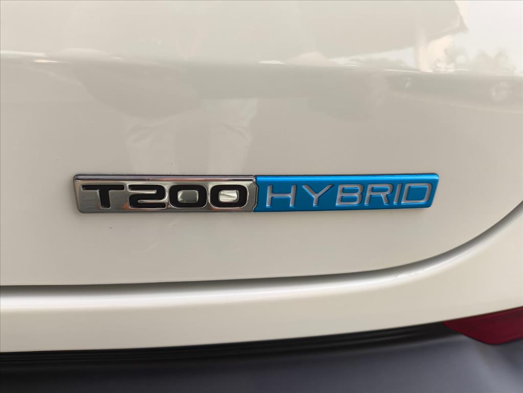 FASTBACK 1.0 TURBO 200 FLEX AUDACE CVT