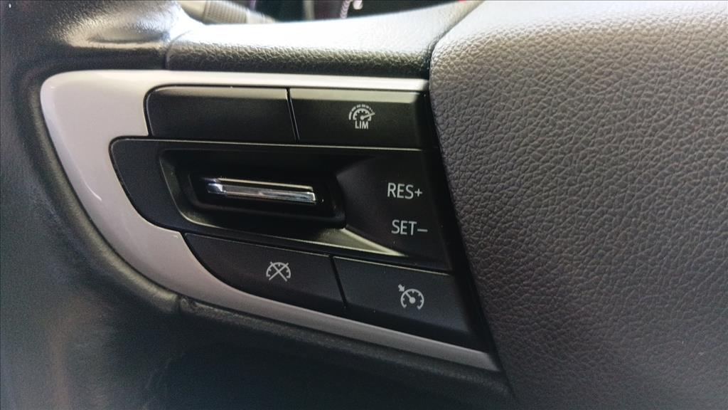 MONTANA 1.2 TURBO FLEX LTZ AUTOMÁTICO17