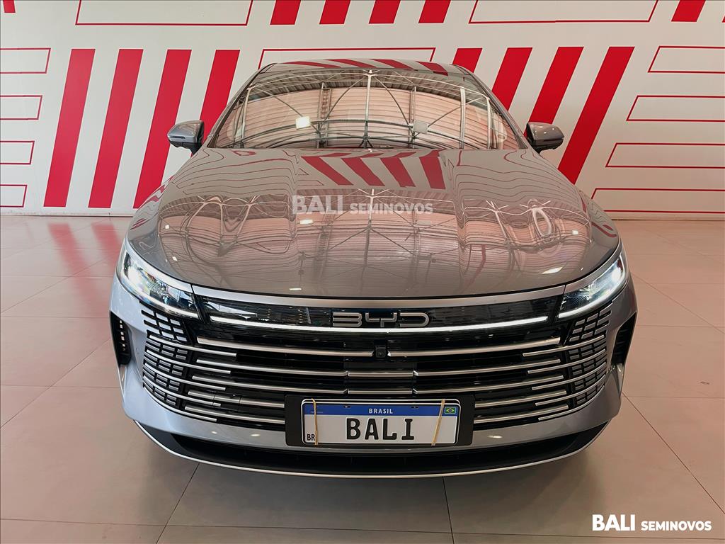 KING 1.5 DM-I PHEV GS AUTOMÁTICO2