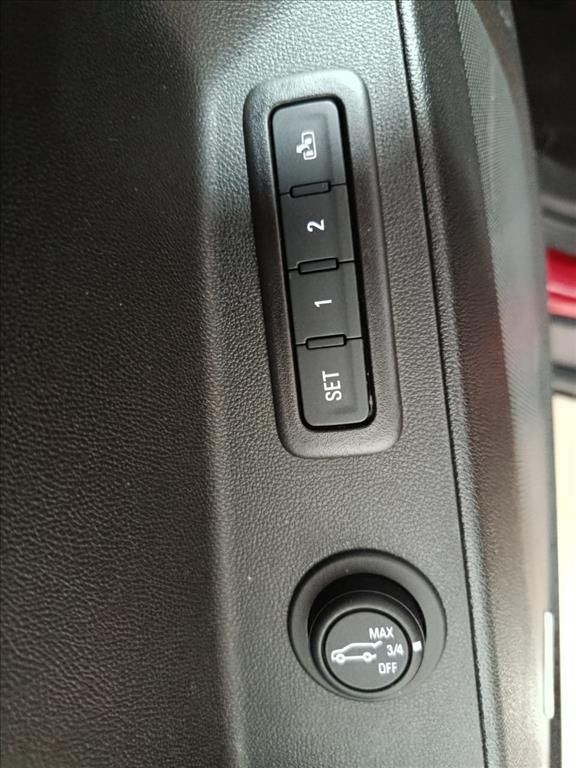 EQUINOX 2.0 16V TURBO GASOLINA PREMIER AWD AUTOMÁTICO11