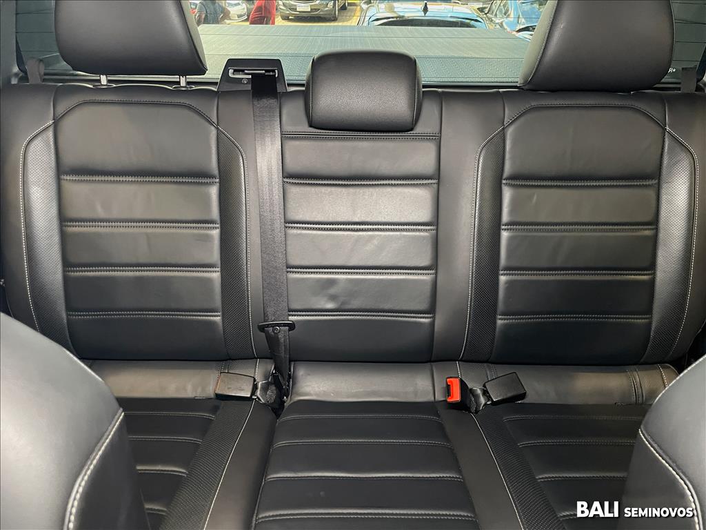 AMAROK 3.0 V6 TDI DIESEL HIGHLINE EXTREME CD 4MOTION AUTOMÁTICO18