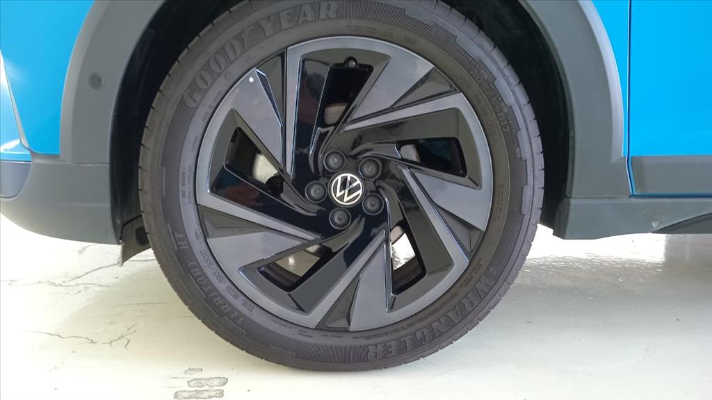 NIVUS 1.0 200 TSI TOTAL FLEX HIGHLINE AUTOMÁTICO11