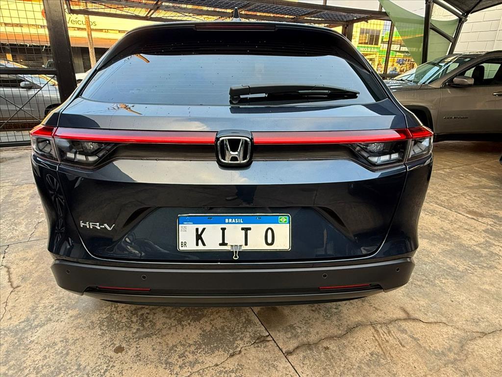 foto do carro