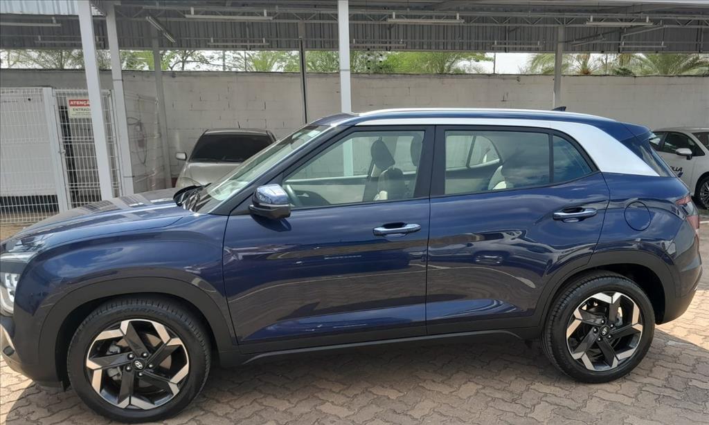 CRETA 2.0 FLEX ULTIMATE AUTOMÁTICO5