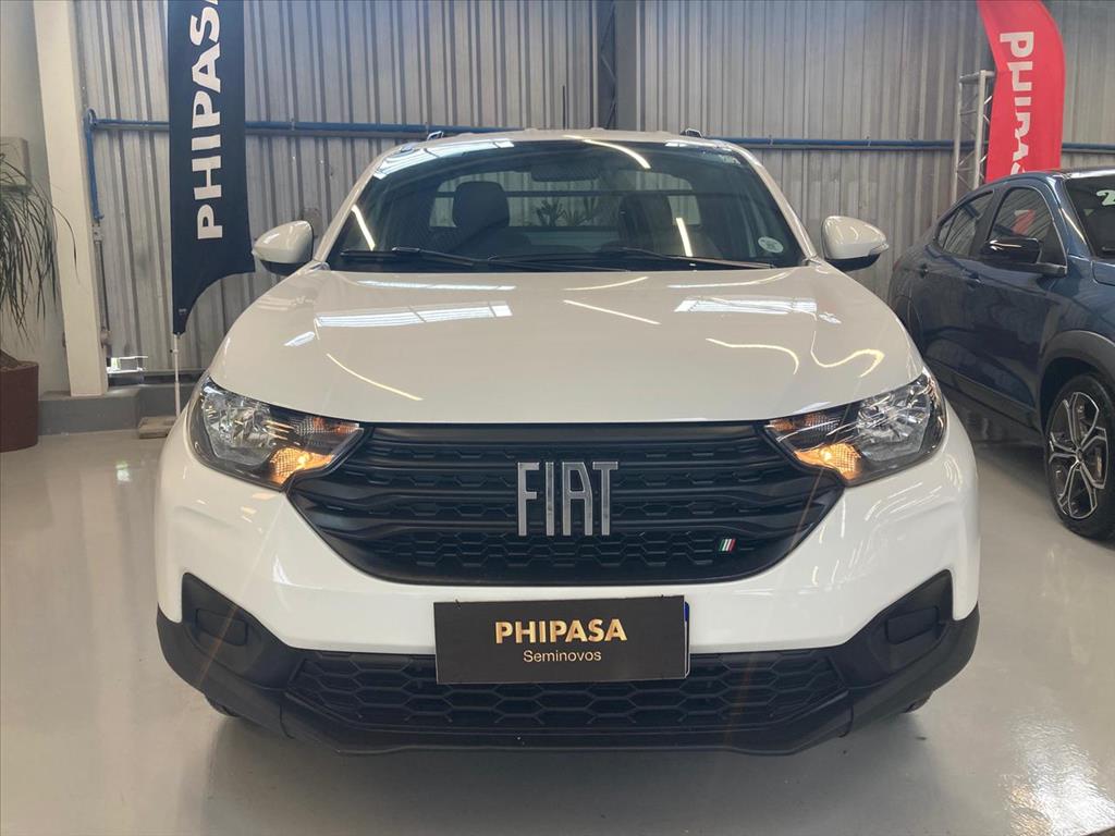 STRADA 1.3 FIREFLY FLEX FREEDOM CS MANUAL2 STRADA 1.3 FIREFLY FLEX FREEDOM CS MANUAL2