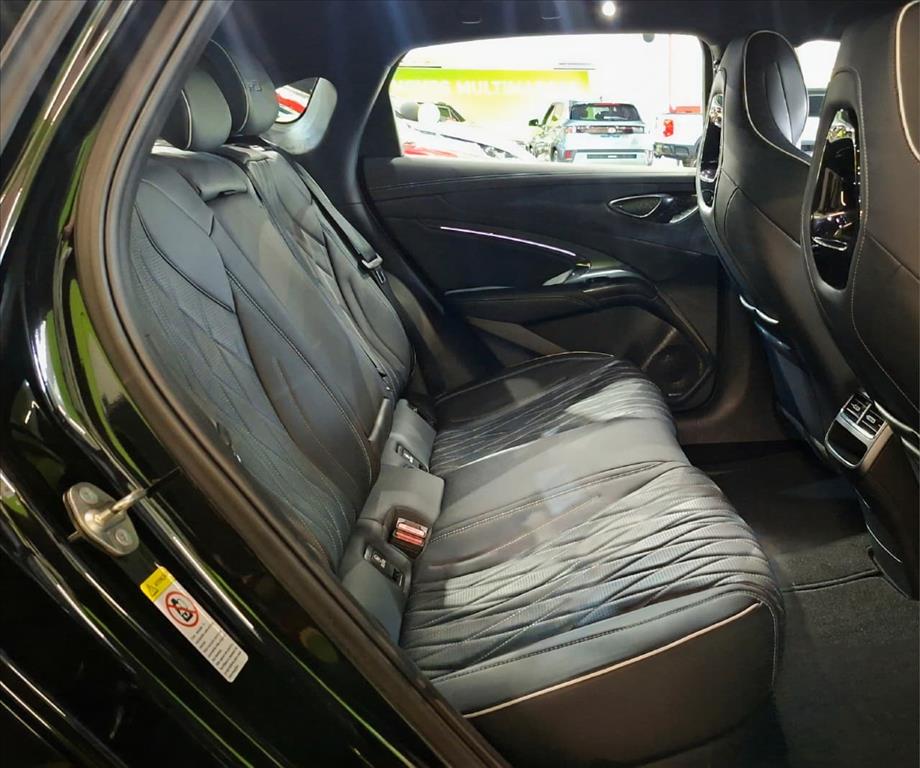 SEAL 82,5 KW ELÉTRICO AWD8