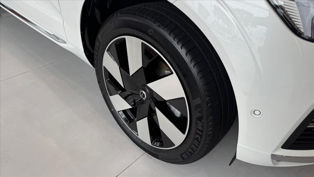 XC60 2.0 T8 RECHARGE ULTRA AWD GEARTRONIC