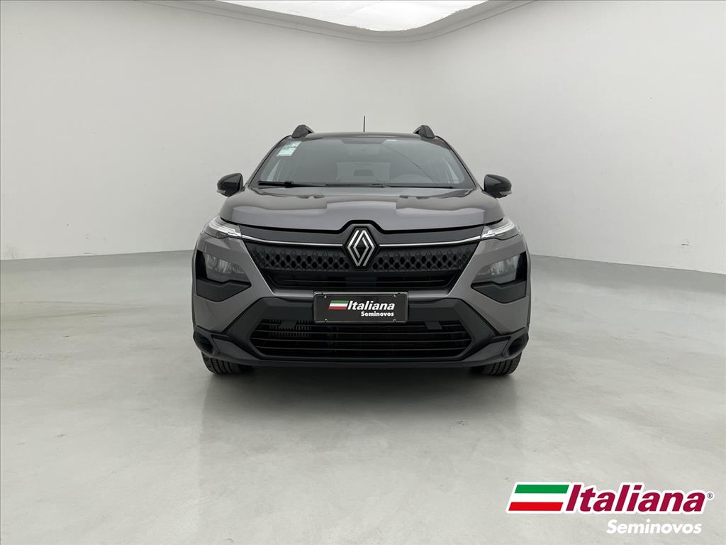 KARDIAN 1.0 TCE FLEX EVOLUTION MANUAL7