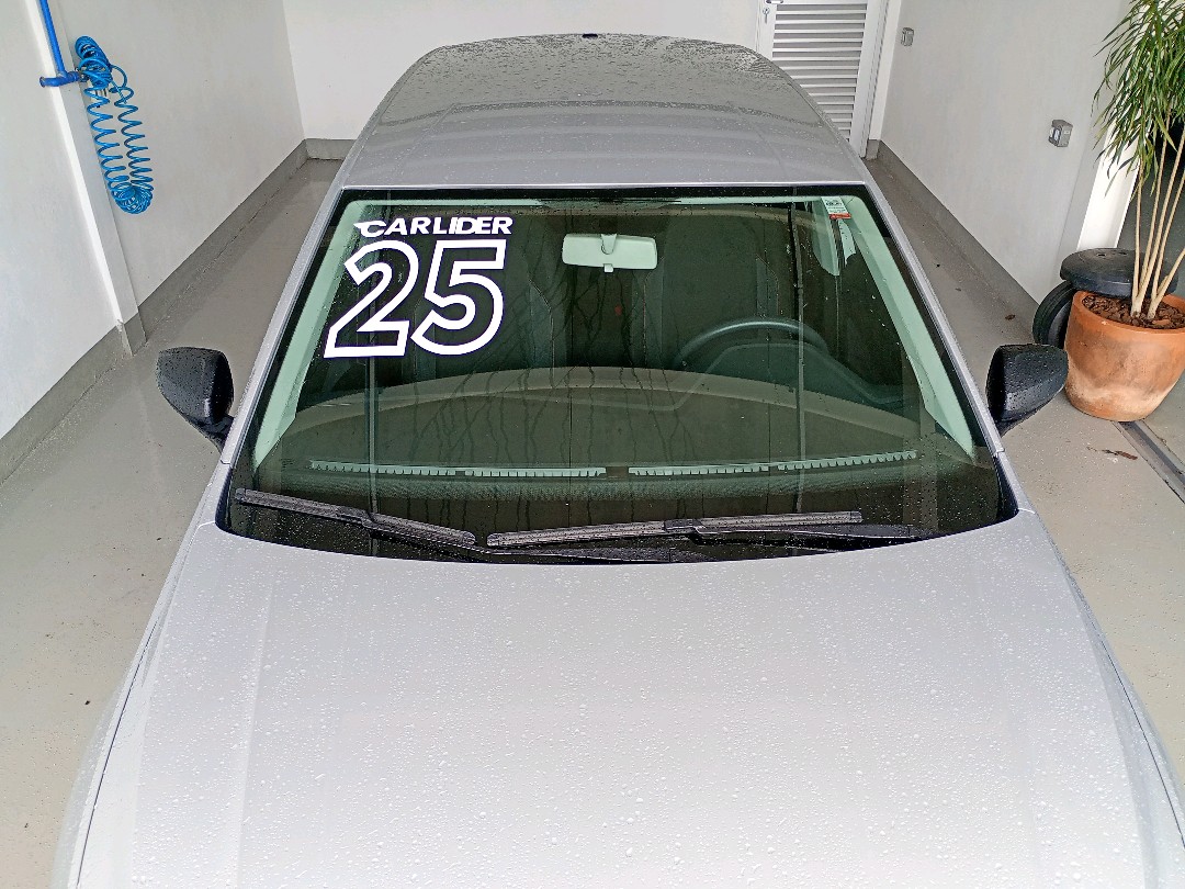 POLO 1.0 MPI ROBUST MANUAL2