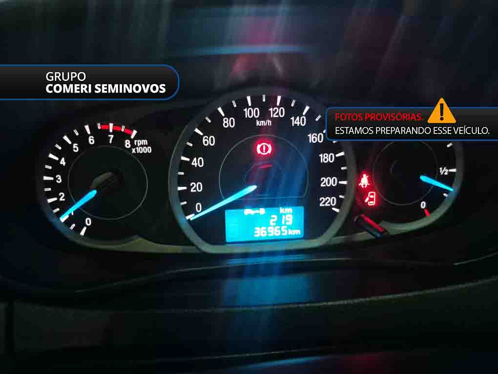 KA 1.0 TI-VCT FLEX SE MANUAL