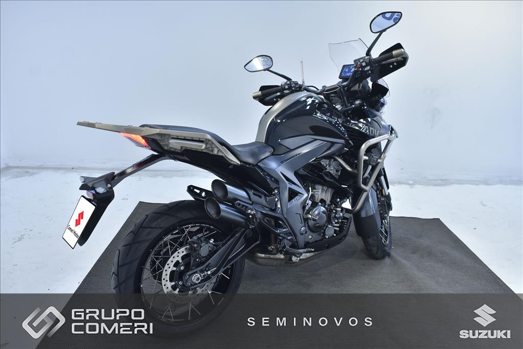 T 350 X2