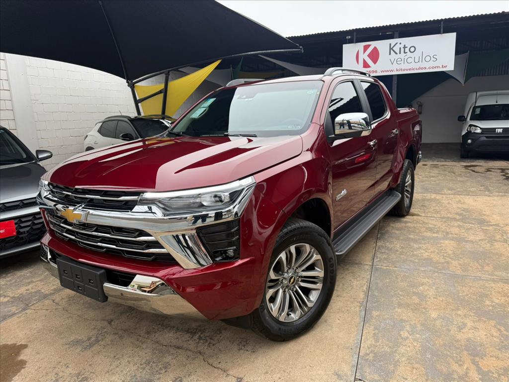 foto do carro
