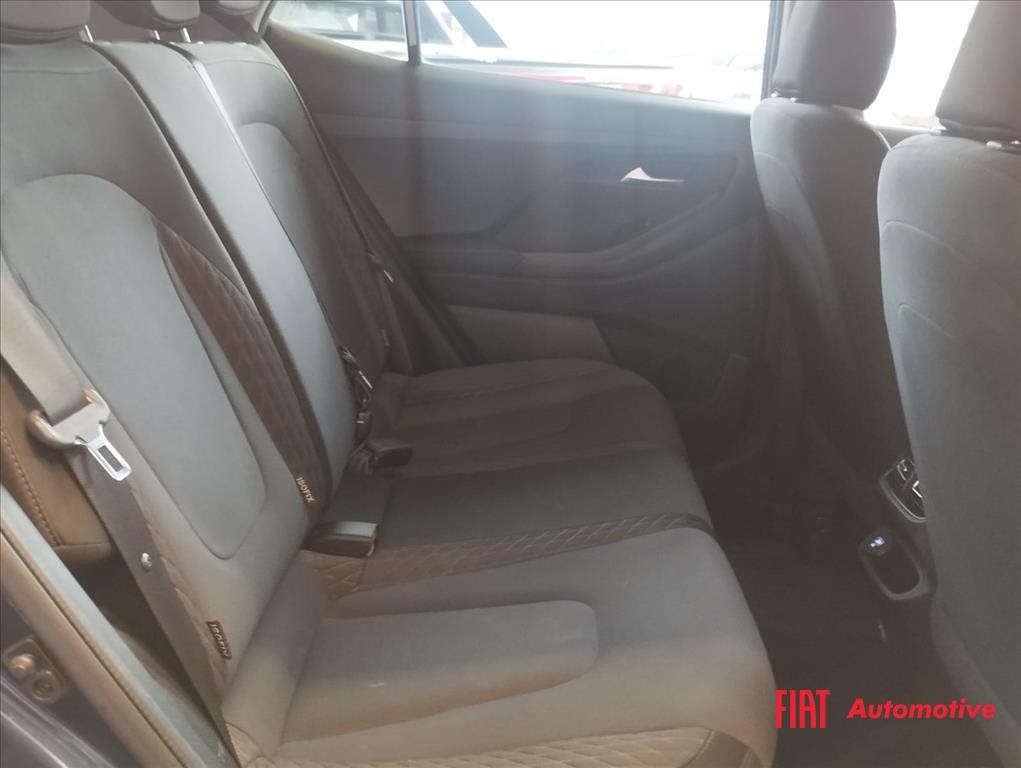 CRETA 1.0 TGDI FLEX LIMITED AUTOMÁTICO6