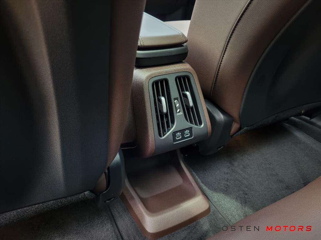 BMW-iX1-ELÉTRICO XDRIVE30 M SPORT