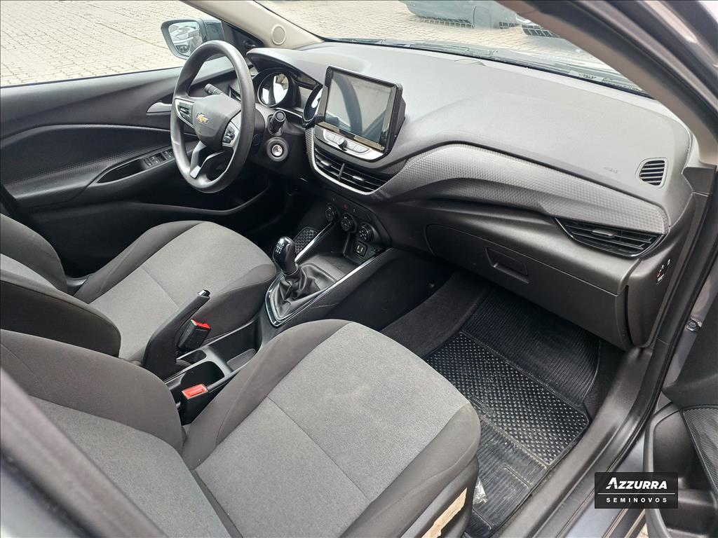 ONIX 1.0 FLEX MANUAL8