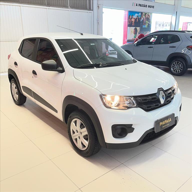 KWID 1.0 12V SCE FLEX ZEN MANUAL1