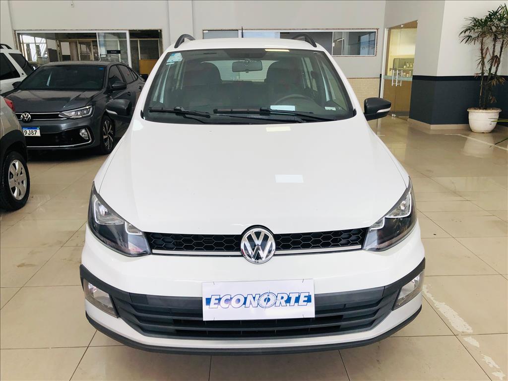 FOX 1.6 MSI TOTAL FLEX XTREME 4P MANUAL1