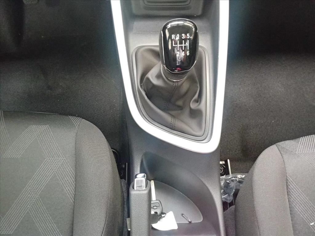 ONIX 1.0 FLEX MANUAL8