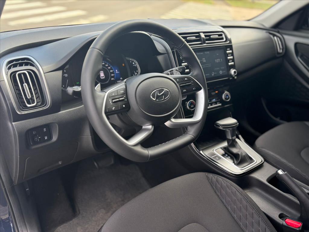 CRETA 1.0 TGDI FLEX LIMITED AUTOMÁTICO4