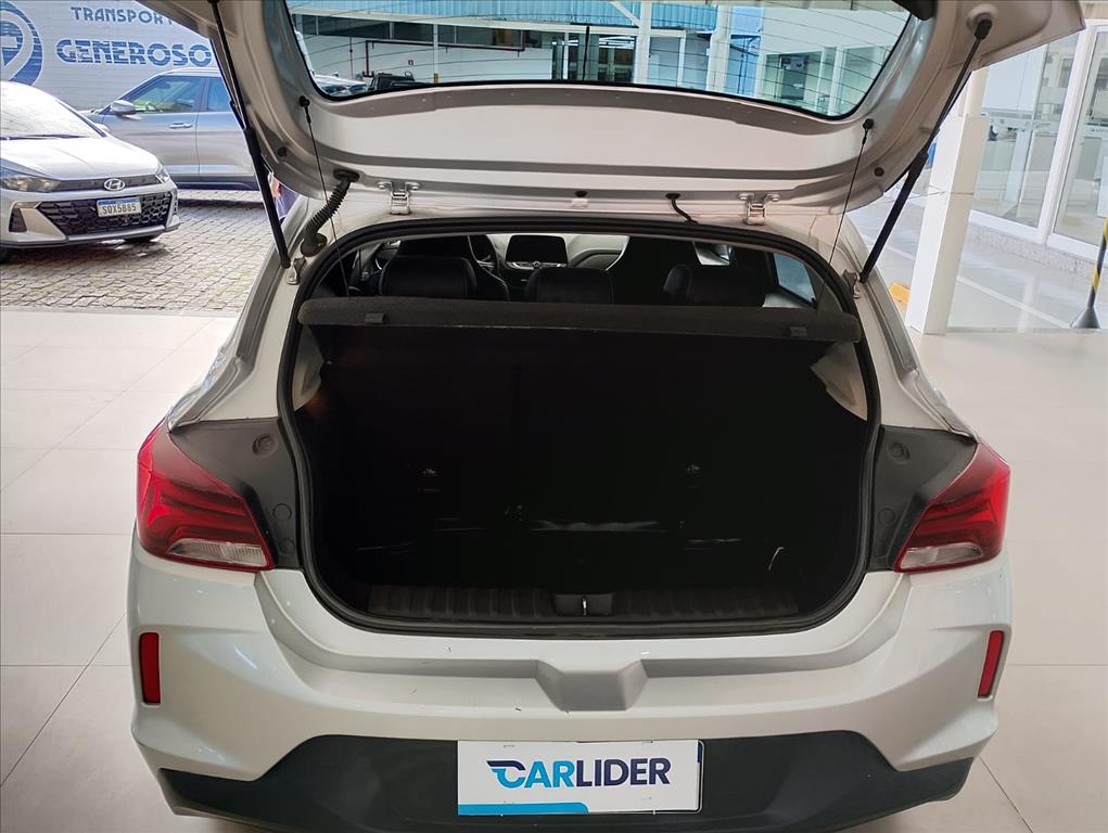 ONIX 1.0 FLEX LT MANUAL4