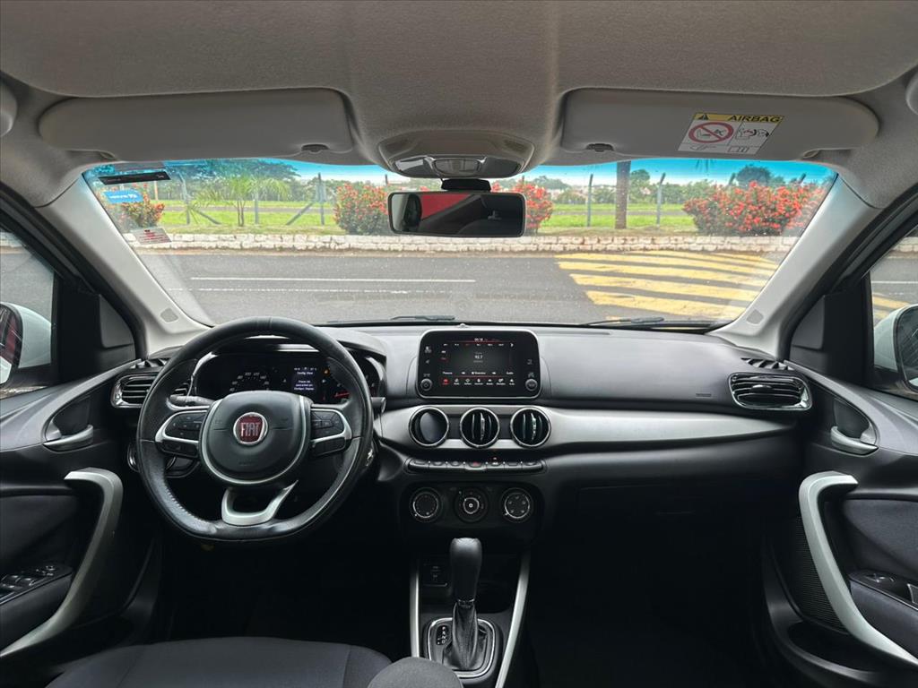 ARGO 1.8 E.TORQ FLEX PRECISION AT68