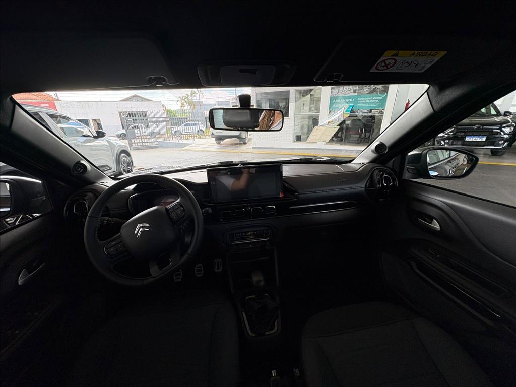 C3 1.0 FIREFLY FLEX XTR MANUAL5