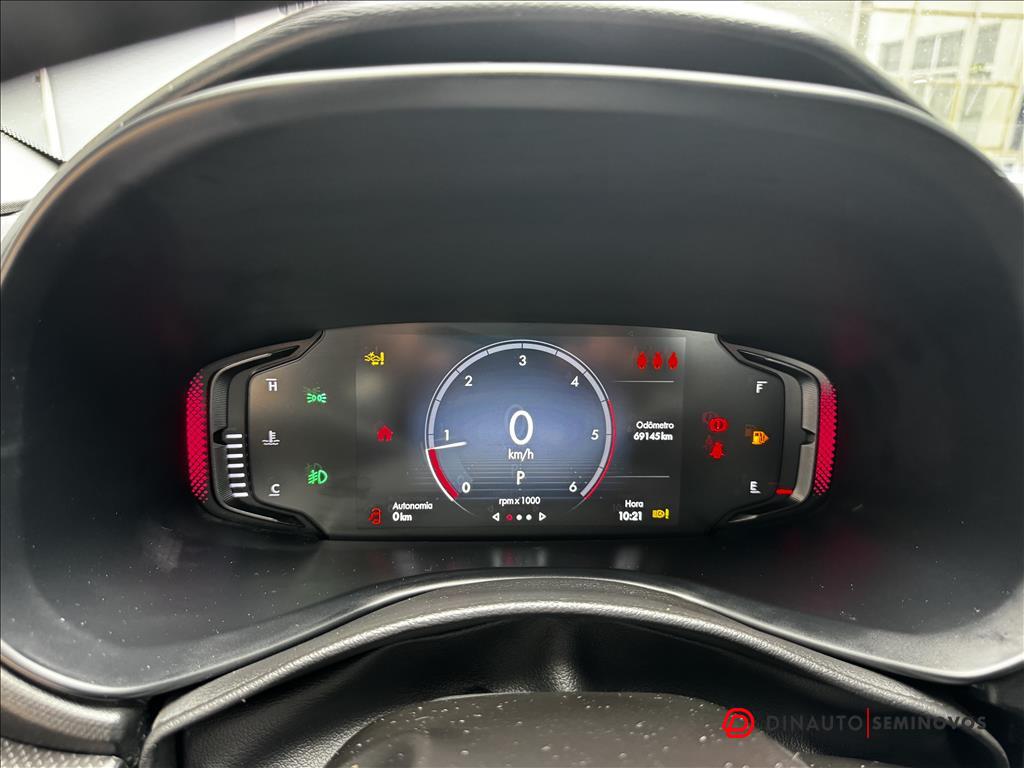 Fiat-TORO-2.0 16V TURBO DIESEL ULTRA 4WD AT9