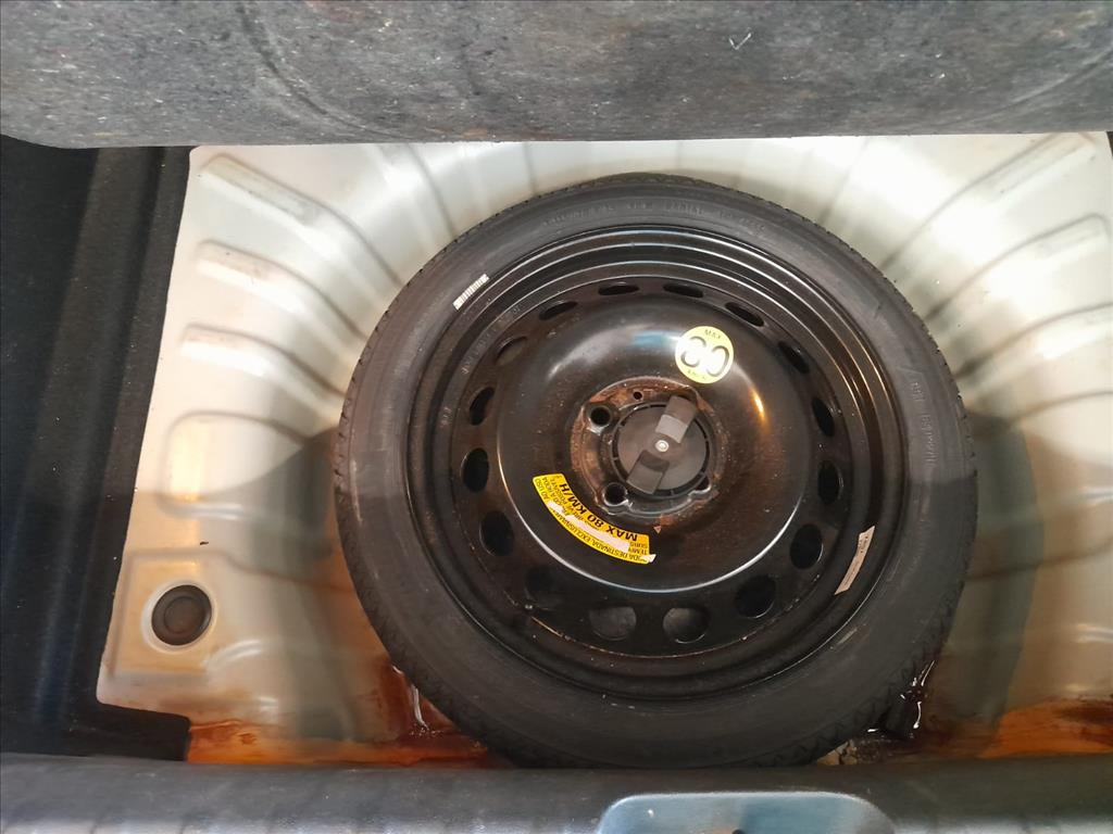 ONIX 1.0 FLEX LT MANUAL