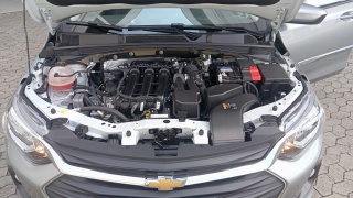 ONIX 1.0 FLEX LT MANUAL12