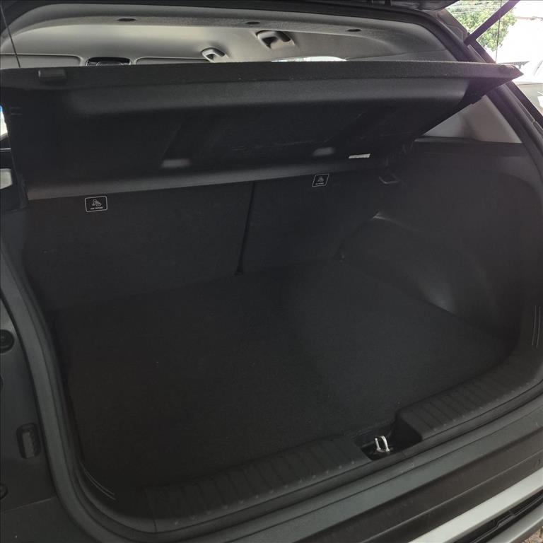 CRETA 1.0 TGDI FLEX LIMITED AUTOMÁTICO13