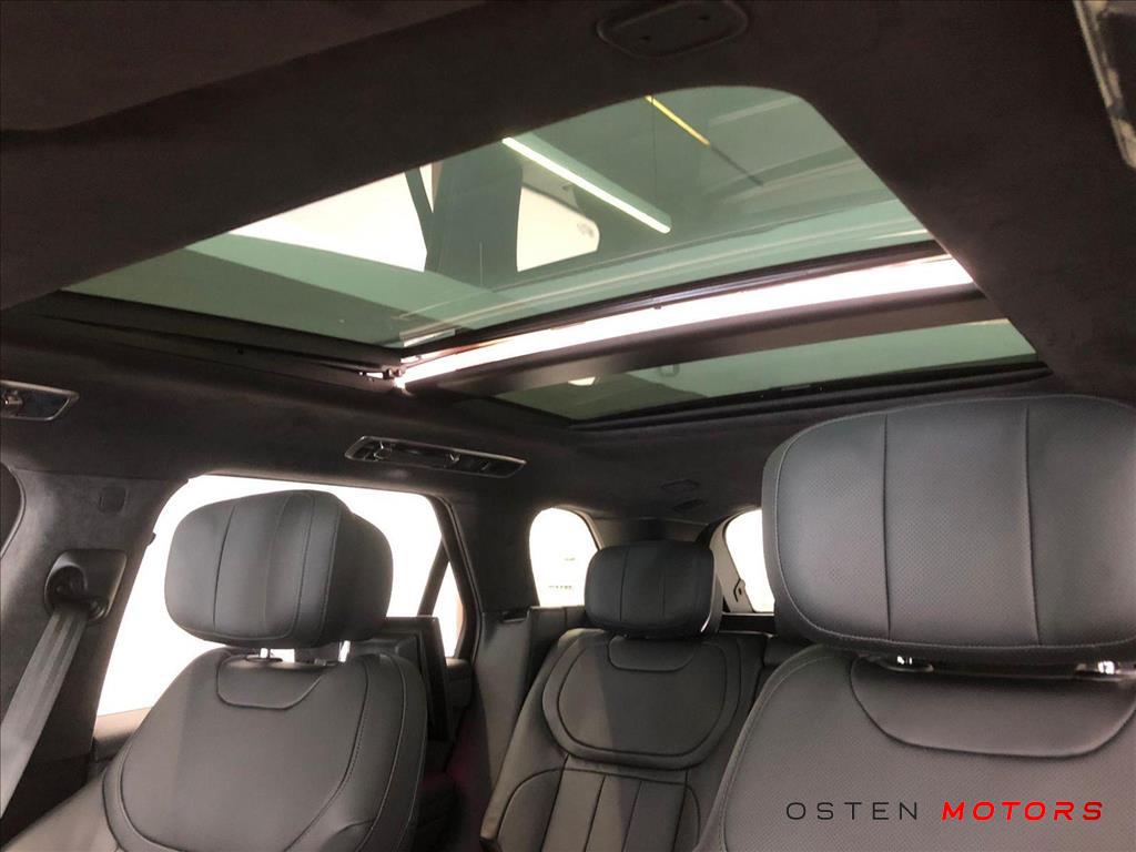 Land Rover-RANGE ROVER SPORT-3.0 P550e PHEV AUTOBIOGRAPHY AWD AUTOMÁTICO